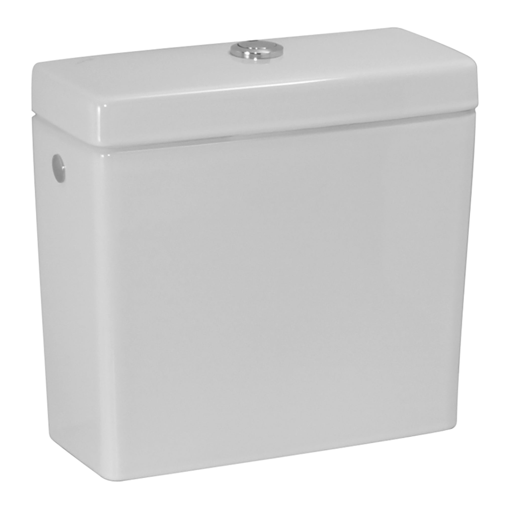 Couvercle de réservoir d'eau PHILIPS 420303590650