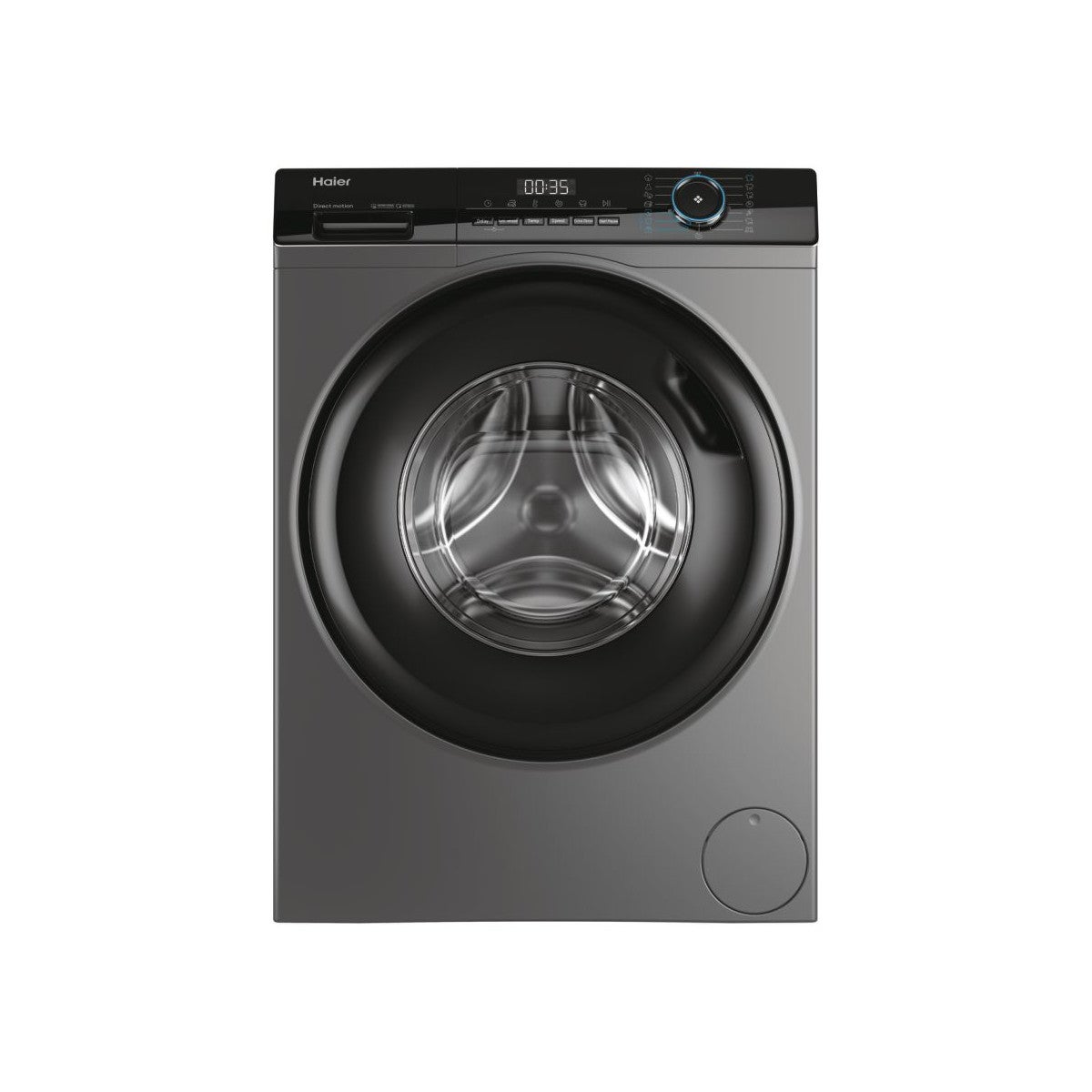 haier-i-pro-series-3-hw90-b14939s8-lavatrice-caricamento-frontale-9-kg