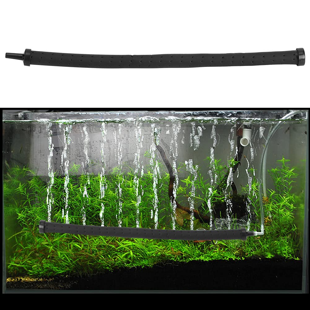 POPETPOP Bandes À Bulles pour Aquarium 10 Pièces Accessoires pour Pompe À Air POPETPOP Bandes À Bulles pour Aquarium 10 Pièces Accessoires pour Pompe À Air