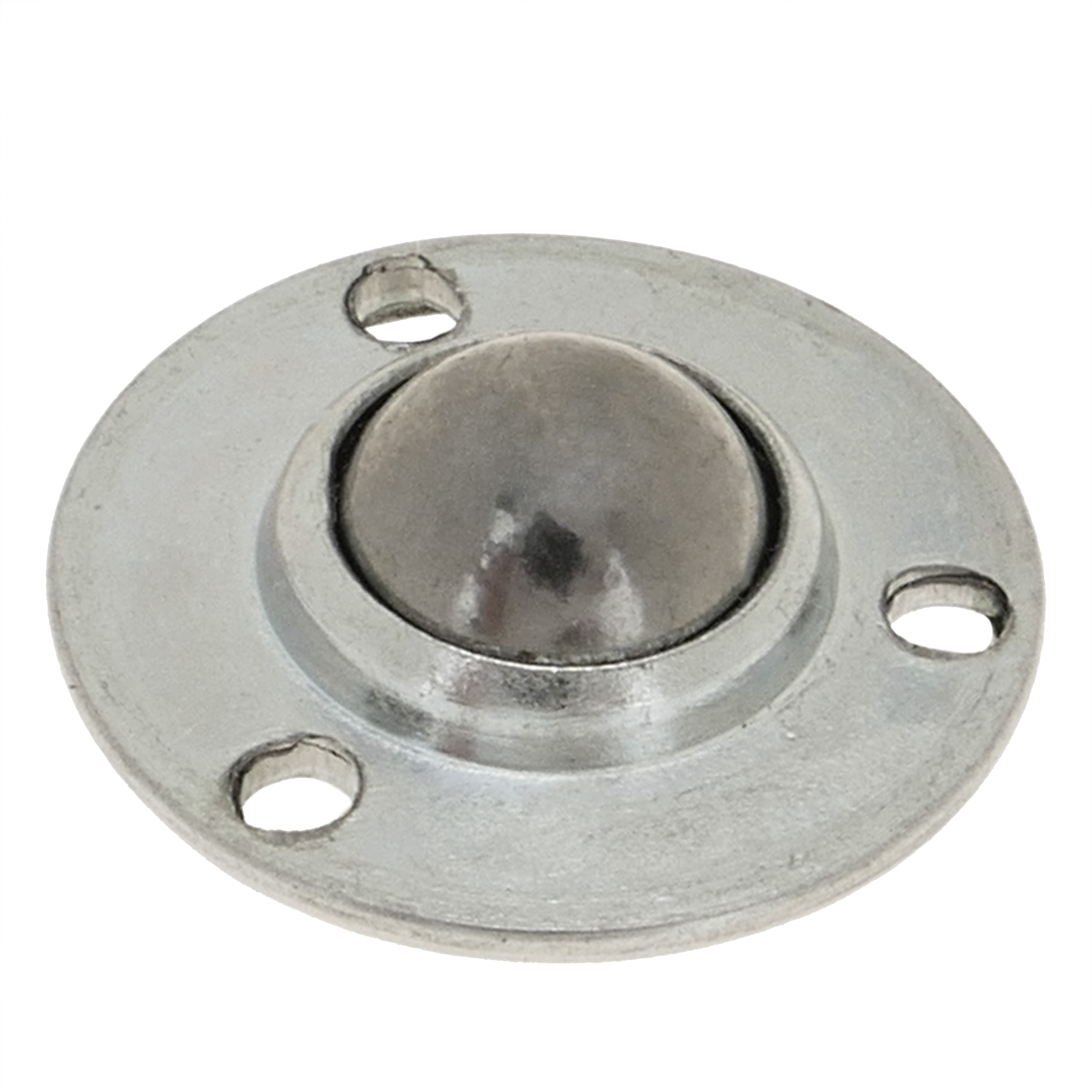 Spessore In Acciaio Inossidabile Serie 2807  12 Mm Diametro X 15 Mm Spessore 025 Mm 12 Pezzi
