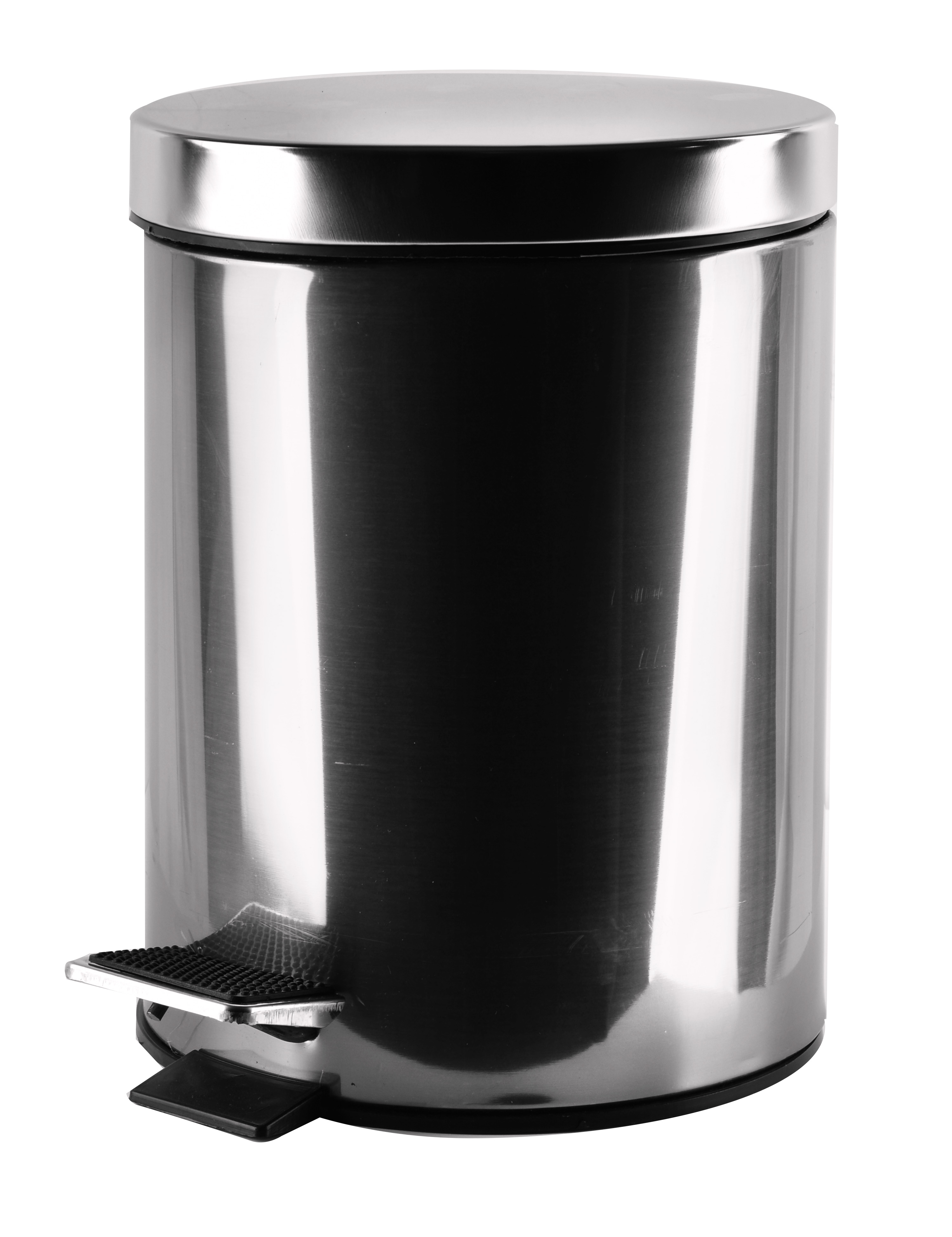 zac kosz na smieci 5l 20x20x27 cm