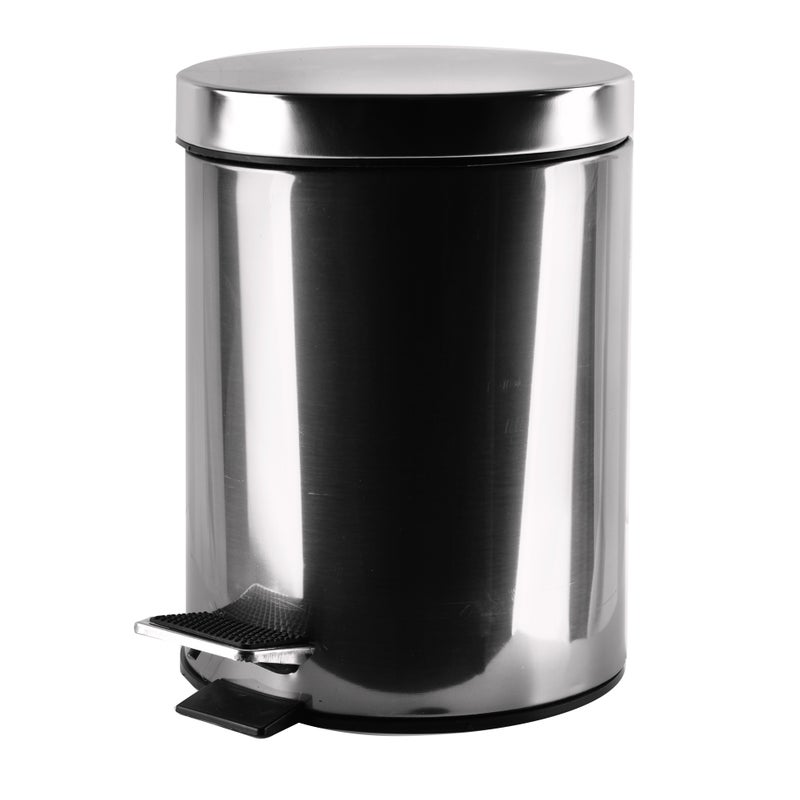 zac kosz na smieci 5l 20x20x27 cm