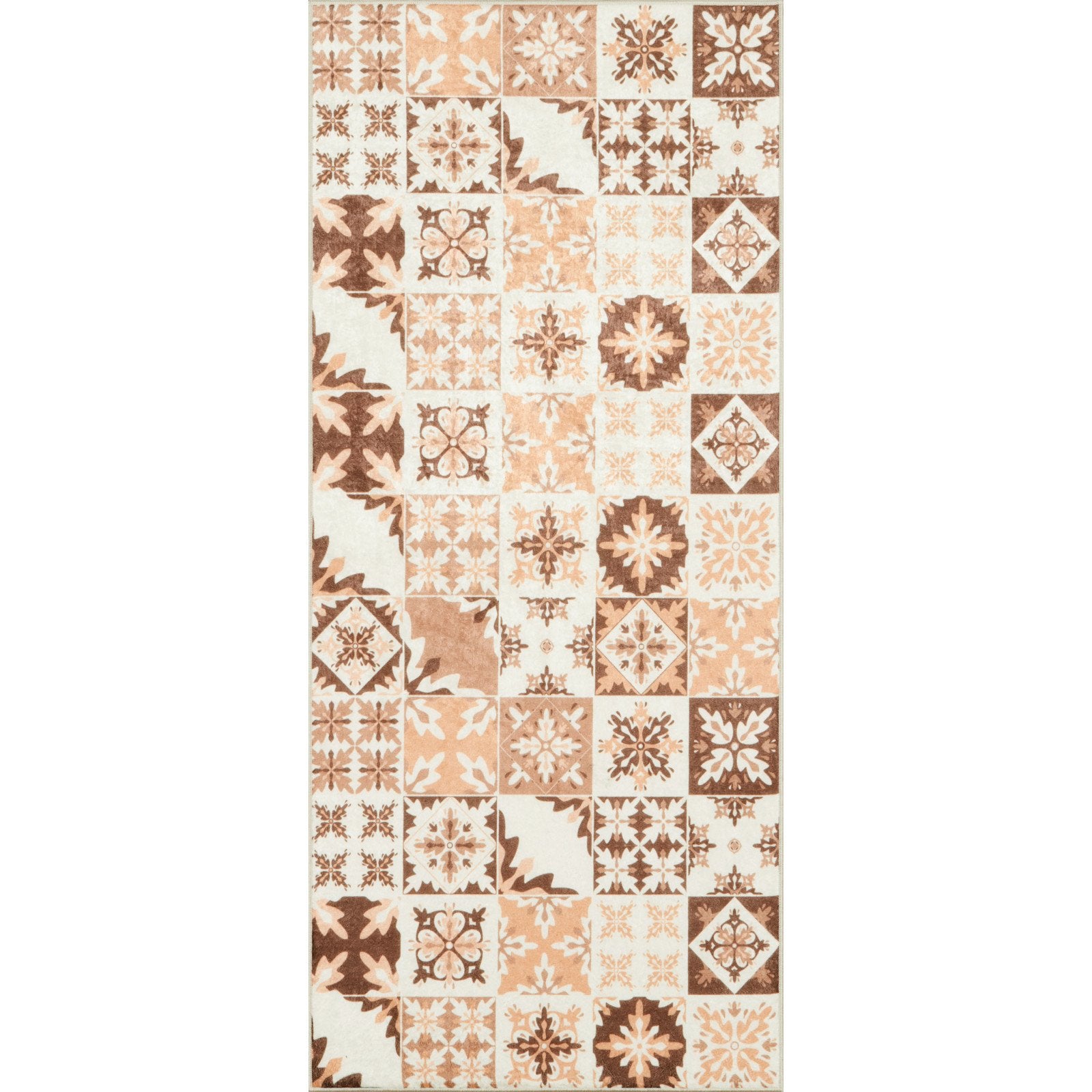Tapis à Texture Pour Plâtre Décoratif Ciment Effet Tuf Pierre Italie