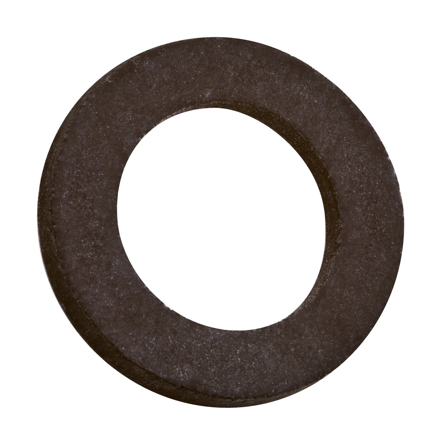 Joint pour flexible d'alimentation machine à laver 20x27 (3/4) NOYON — free download