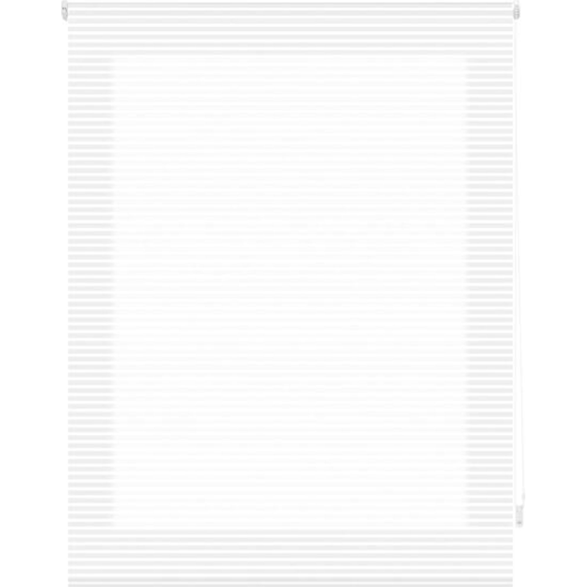 Ecommerc3 | estor enrollable traslúcido tamaño 120x180 - estor fácil instalación medida tela 117x175