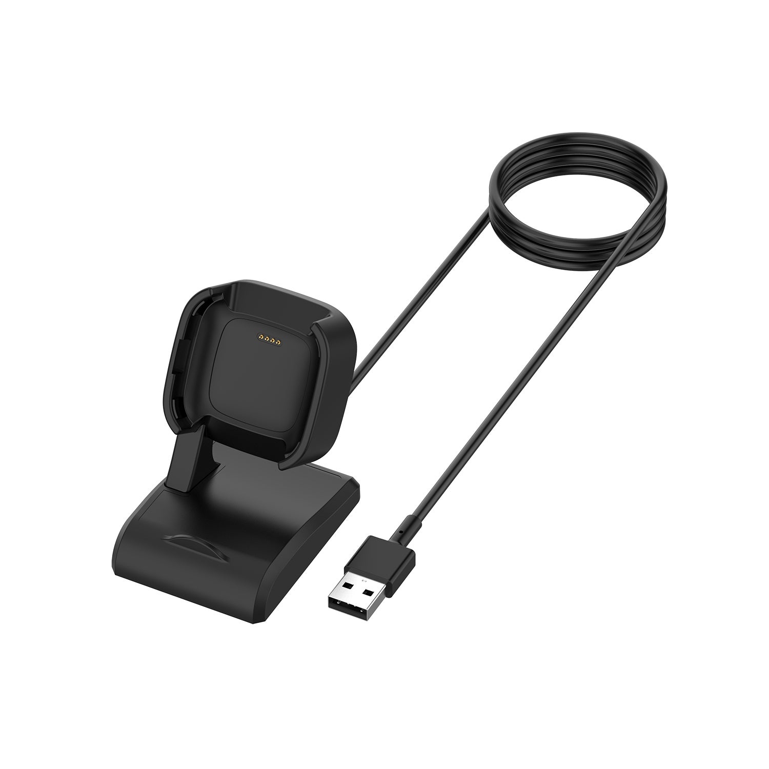 Cargador de repuesto para Fitbit Versa y Versa Leroy Merlin