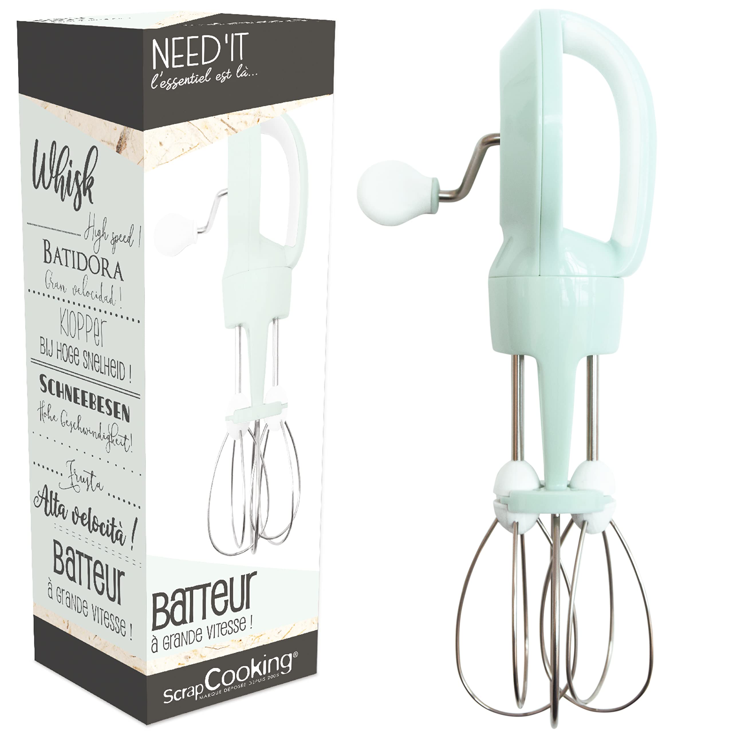 Tavola Rotante Intermittente A Camma Cilindrica - PGI - GOIZPER - Foto 13