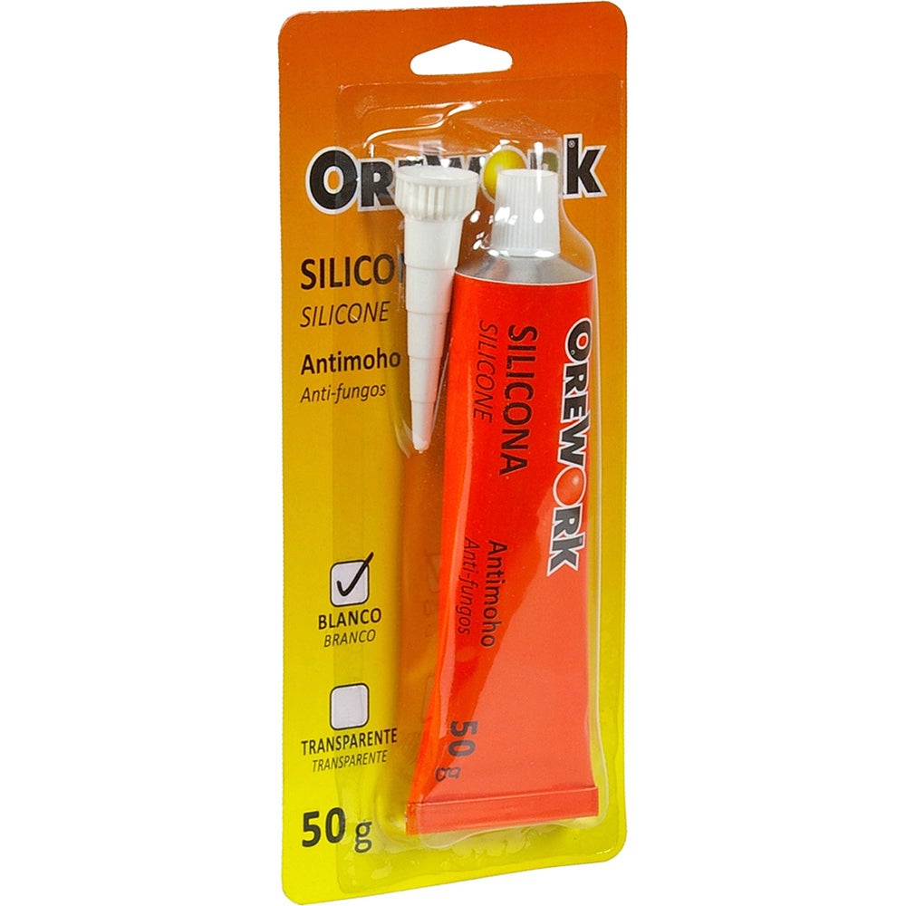 Tubo Flessibile In Silicone Bianco Da 1/5/10 M, ID 0,5 1 2 3 4 5 6 7 8 - Foto 5