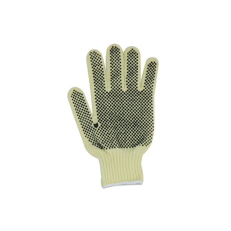 Gants De Sécurité En Kevlar - Anti-coupure, Neufs, Pour Travaux Manuels, Jardinage, Bricolage