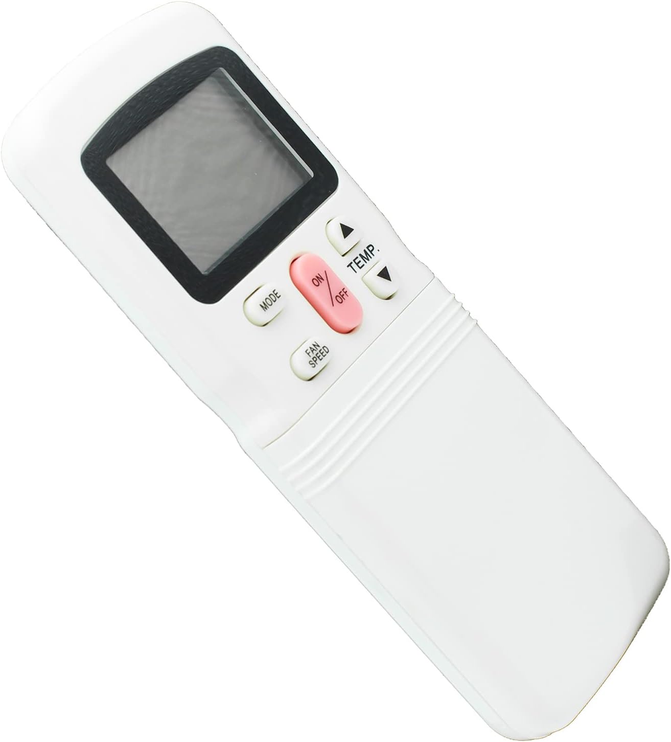 990898_7