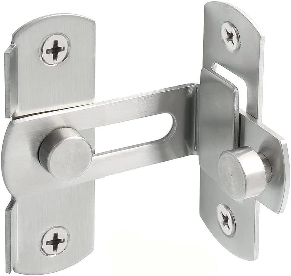 Boîte De Vitesses Conique Angle Droit 1:1 - Module 1, 20 Dents, Arbre 6 Mm, Cadre Aluminium 66x66x30 Mm