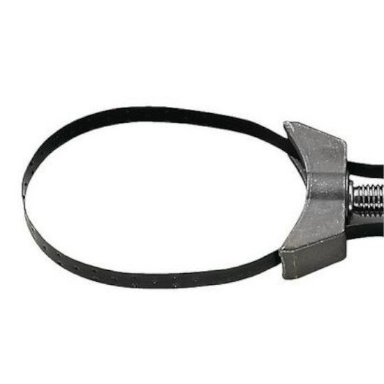 FACOM - Sangle de rechange pour clé à filtre U46 - U462A - 3