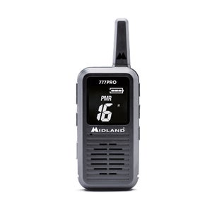 Radio Portatile AM/FM/SW SODIAL - Per Interno, Esterno Ed Emergenza - Universale - Foto 2