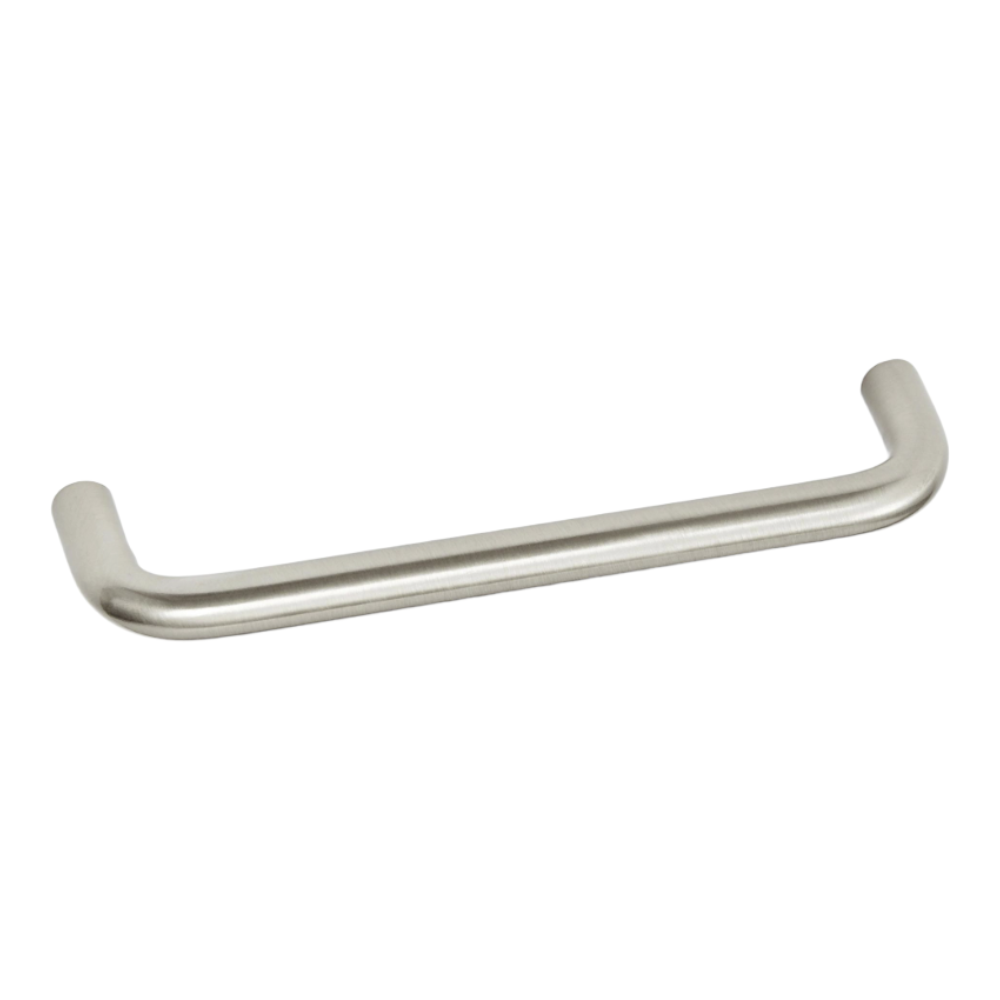 GriHero Copertura Per Bruciatore Barbecue A Gas Regolabile 29-43 Cm, In Acciaio Inox, Compatibile Con Enders, Weber, Landmann, Burnhard, Charbroil
