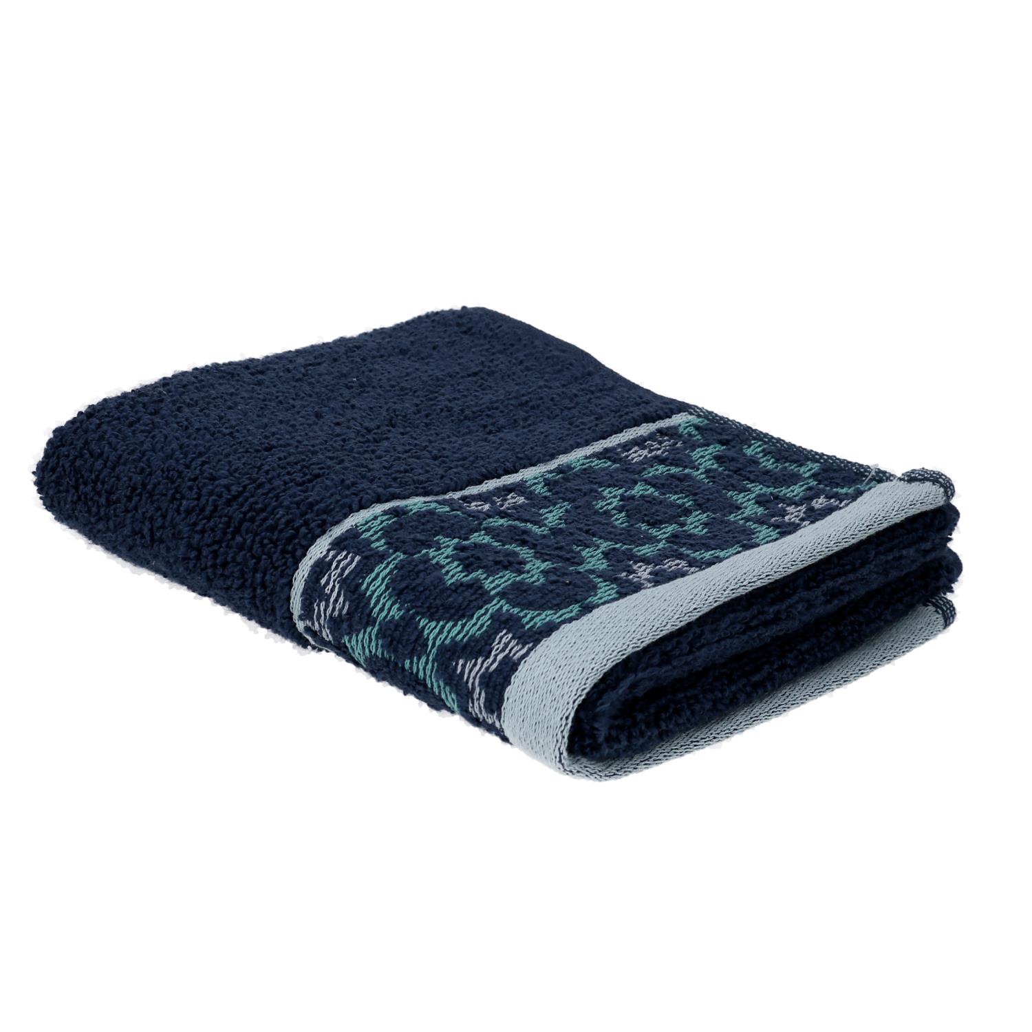 Asciugamano Asilo | Panini Tessuti