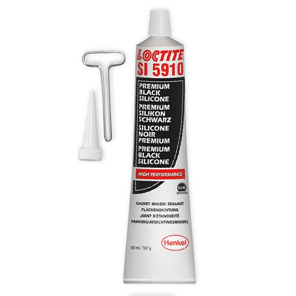 Additif Joint Moteur Lecwec - Anti-fuite D'huile - 100ml - Neuf