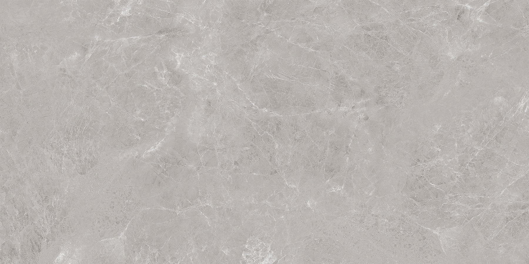 Mexen Runa Pearl gres szkliwiony rekt. G1, płytka podłogowo-ścienna 120 x 60 cm, mat - TL323-120-060-02