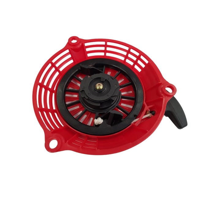 Avviatore a strappo universale ricambio Honda per messa in moto