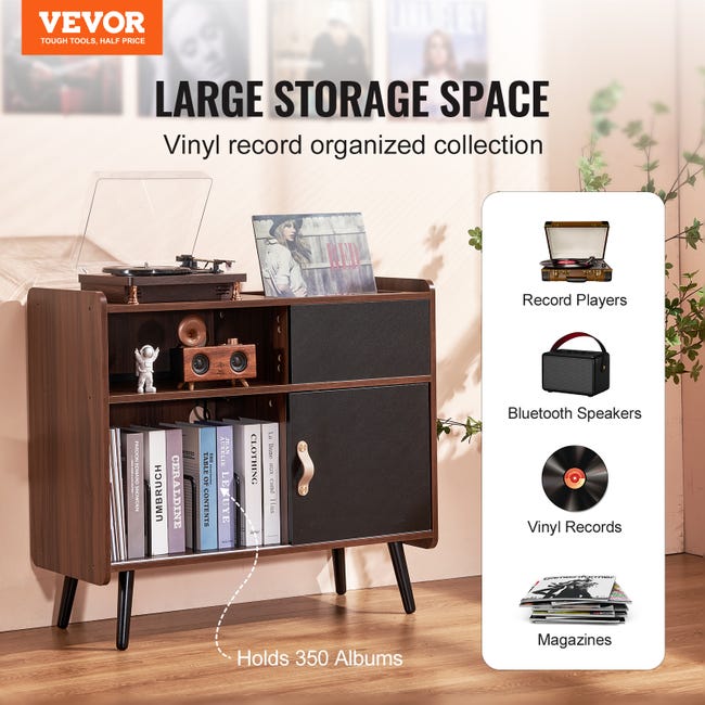 Meubles de rangement Platine vinyle bluetooth - Comparer les prix avec par Kelkoo - Publicité Meubles de rangement Platine vinyle bluetooth - Comparer les prix avec par Kelkoo - Publicité