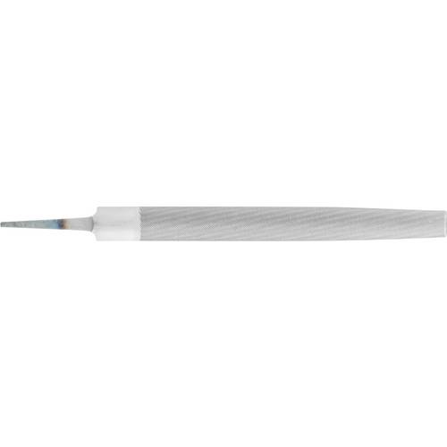 Pilnik warsztatowy PFERD DIN 7261 Długość 200 mm Przekrój 20 x 6 mm - 11125202