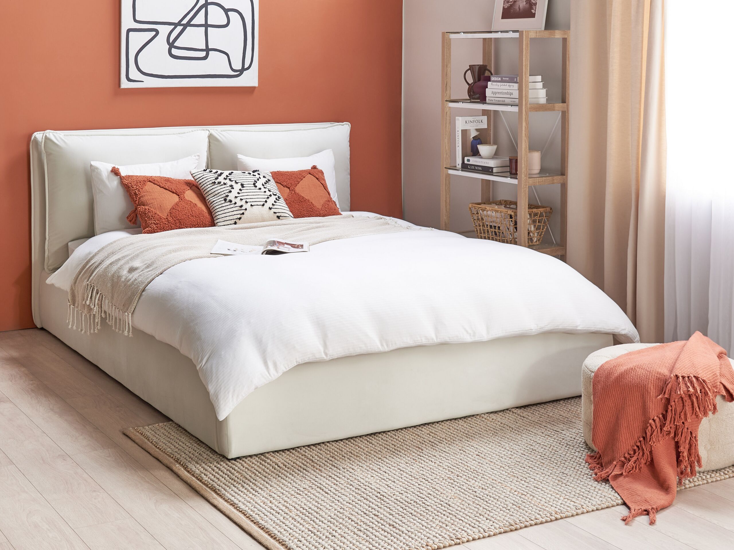 con contenitore letto matrimoniale malm ikea misure