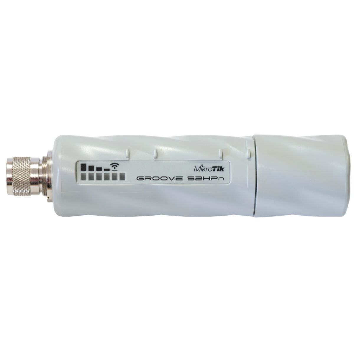 Point d'Accès Mikrotik RBGROOVEA-52HPN | Leroy Merlin