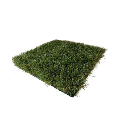 Erba Sintetica Smart 45mm 2x5 [10m²] - IlPratoFintoVero