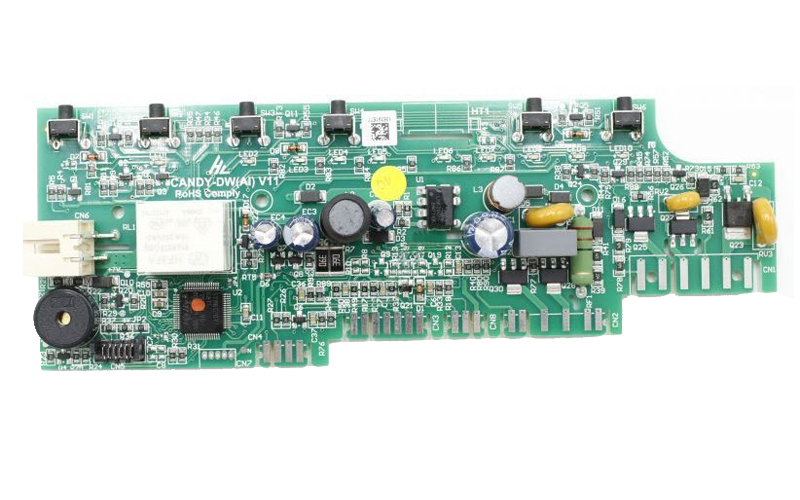 Module Easy Nfc | Leroy Merlin