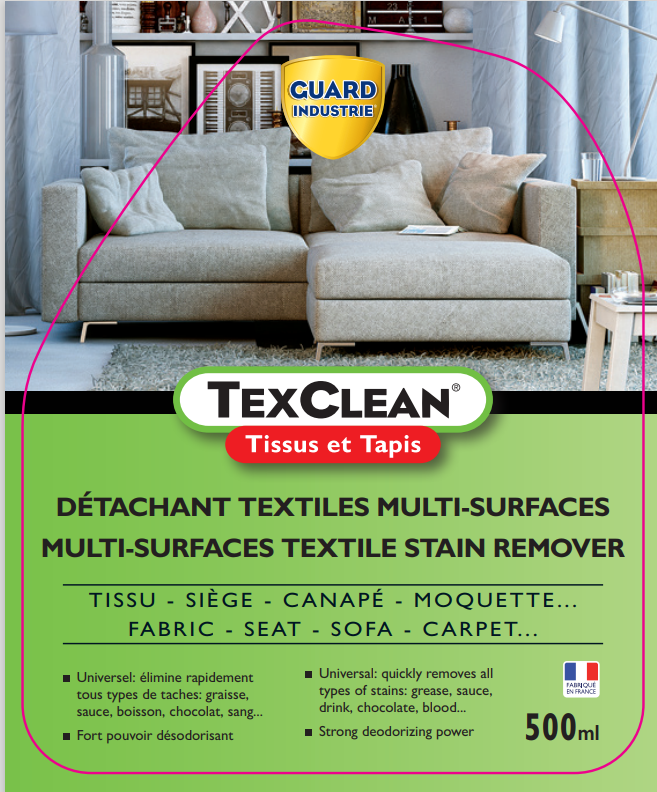 Dai Vestiti Come Togliere Inchiostro Dal Divano Smacchiatore Per