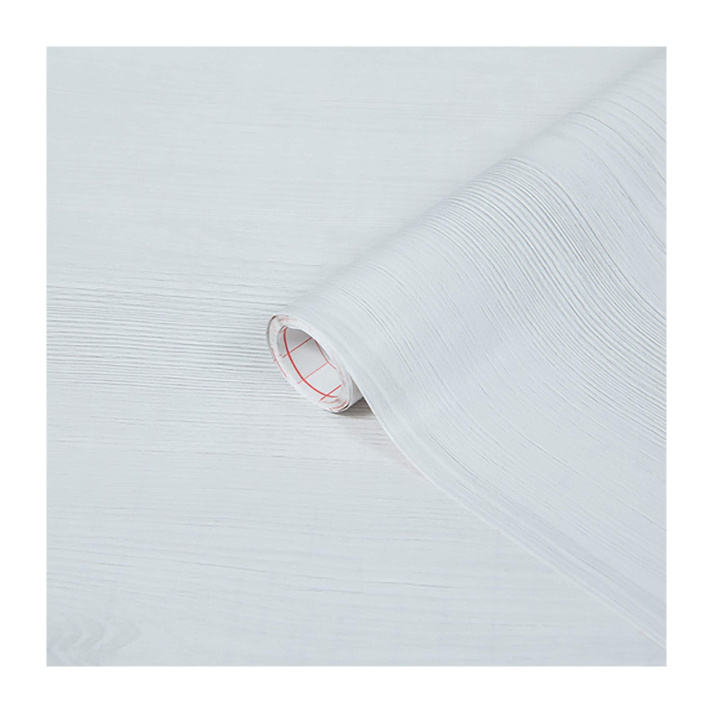 D-c-fix Pellicola Adesiva Per Mobili Legno Calvados Marrone PVC Plastica Vinile Impermeabile Decorativa Per Cucina Armadio Porta Carta Rivestimento 68456962 - Foto 14