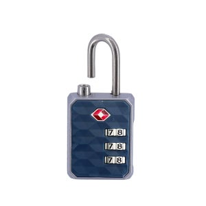 Sangle Cadenas Poubelle Anti-Animaux – Bande Réglable 86 Cm Pour Bloquer Couvercle Ours Ratons Écureuils