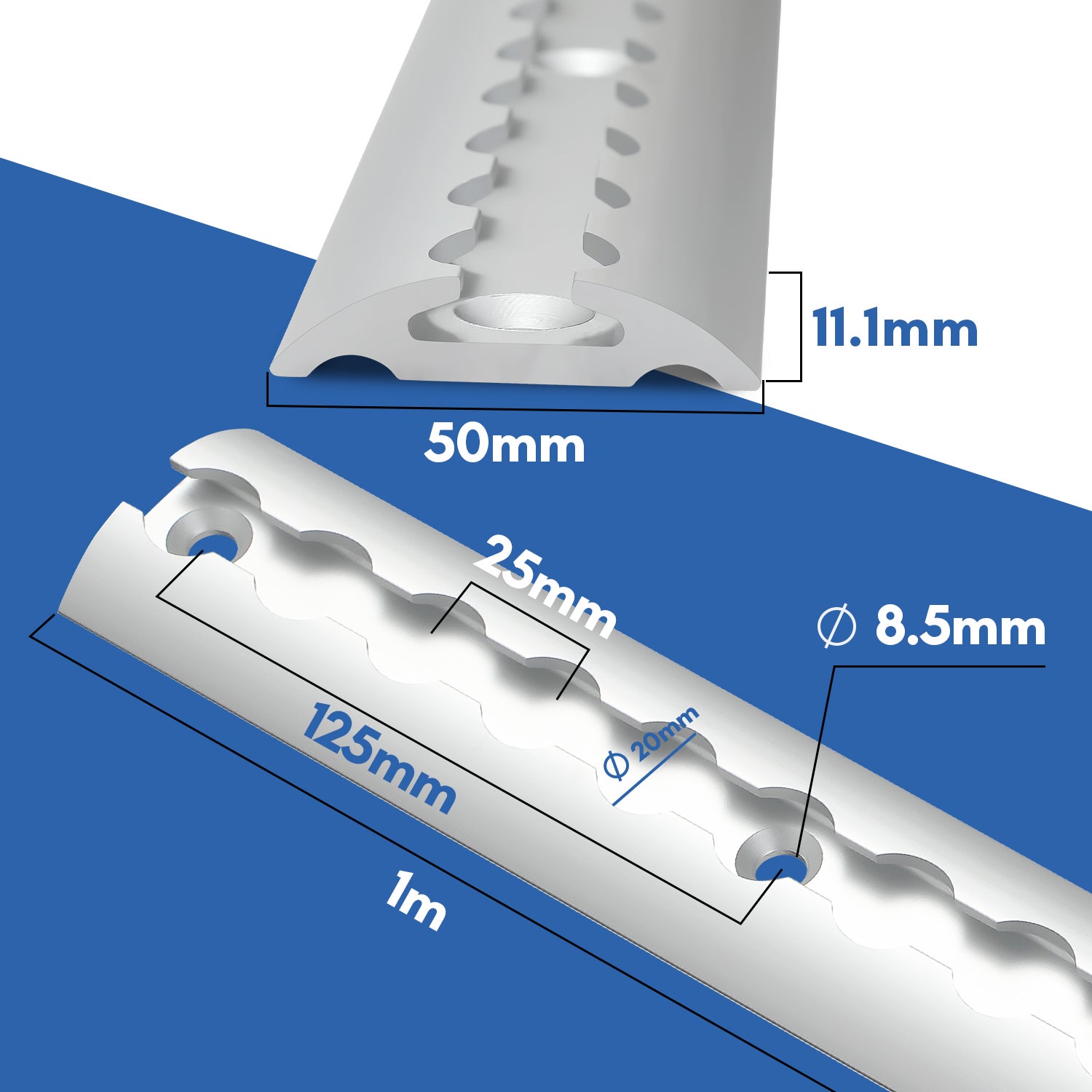 riel-de-fijaci-n-juego-de-rieles-aluminio-fijaci-n-de-carga-12-1m