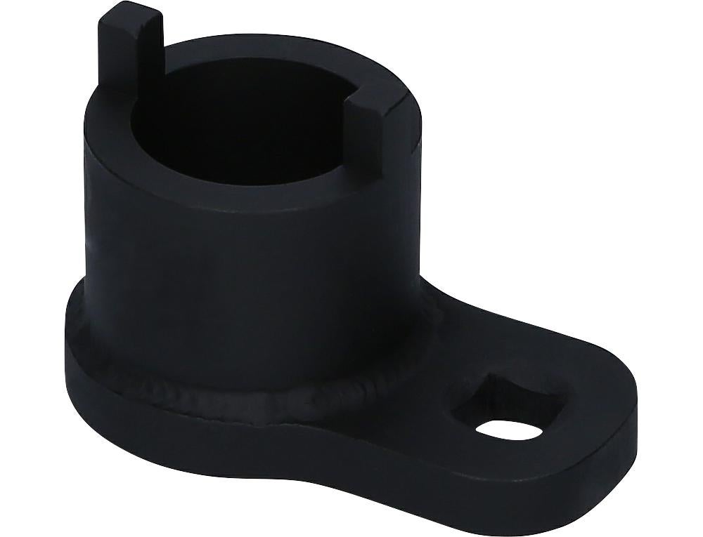 Outil Blocage Arbre à Cames BRILLIANT TOOLS - Pour Renault 1.8 2.0 16V - Compatible Moteurs F4P F4R