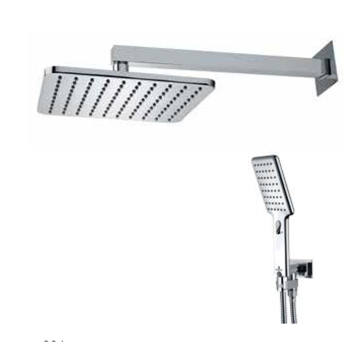 Grifo Ducha Grifo Roca Victoria BaÃ±era Cala Grifo Monomando BaÃ