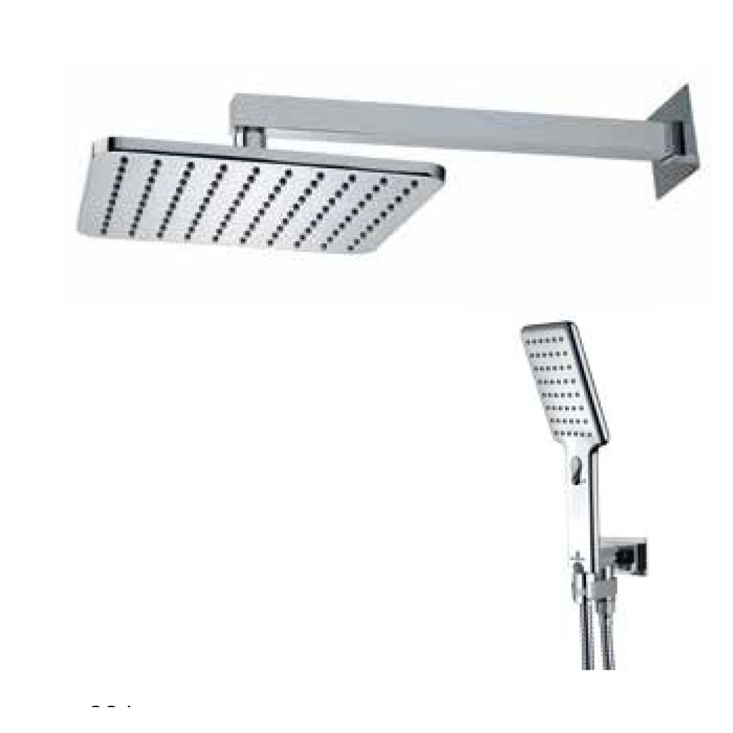 Grifo Ducha Grifo Roca Victoria Bañera Cala Grifo Monomando BaÃ