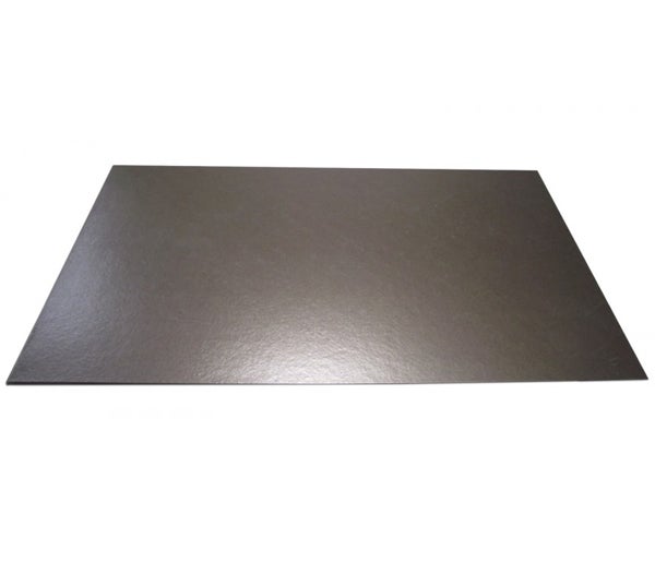 PLAQUE MICA UNIVERSEL 250 x 200 MICRO-ONDES - 2