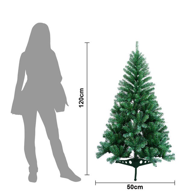 Venchi Albero Di Natale Con Cioccolatini Assortiti 112 Gr – Shop Online Venchi Albero Di Natale Con Cioccolatini Assortiti 112 Gr – Shop Online