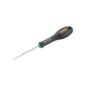 Juego De Destornilladores Stanley FATMAX PZ1 Y PZ2 250 Mm (0-65-336 + 0-62-571)