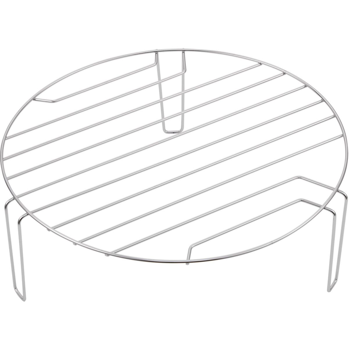 Micro ondes grill encastrable ESSENTIELB EMEG253n Grill - 5