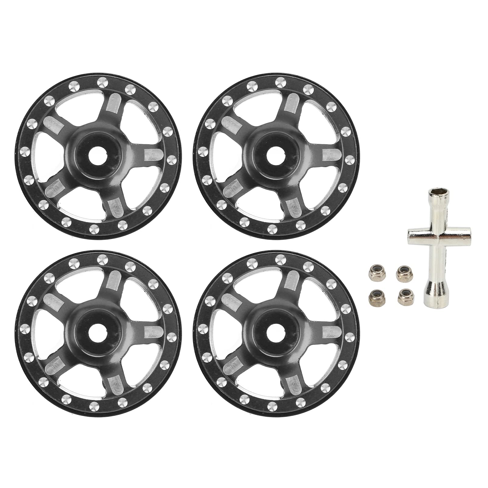 Outil D'Articulation De Moyeu Automobile - Extenseur Jambe De Force Suspension - Acier Haute Résistance