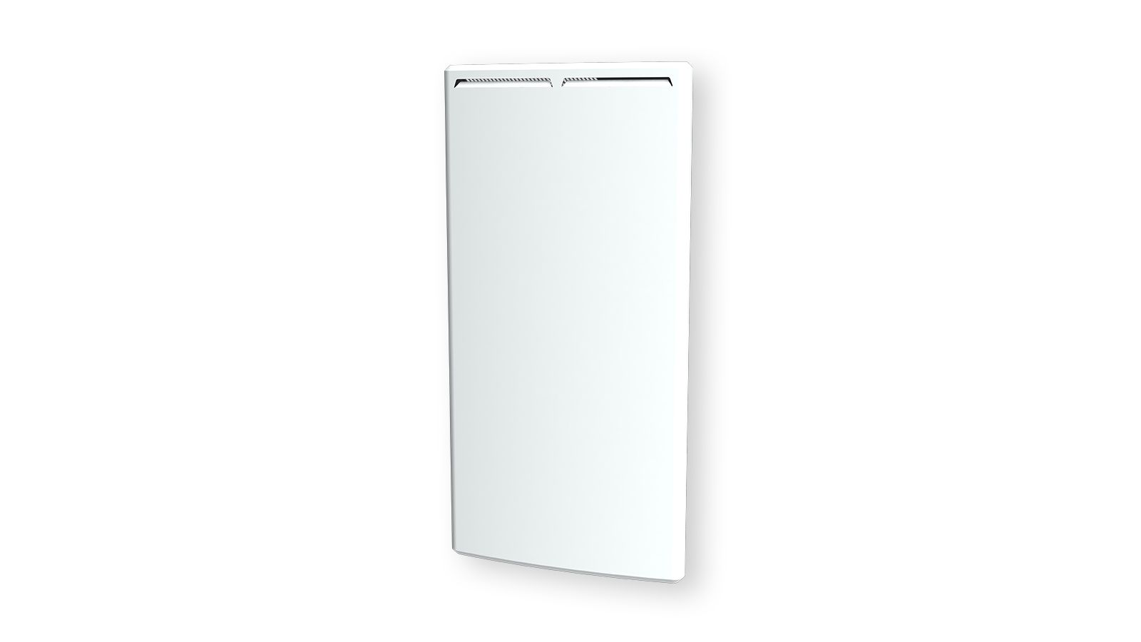 Radiateur à inertie Céramique Vertical 1500W Leroy Merlin — free download