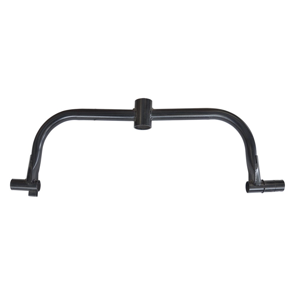 Marco para hormigonera para 180 litros js180l