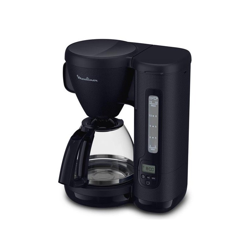 Cafetière MOUX FG2M2810 - 2