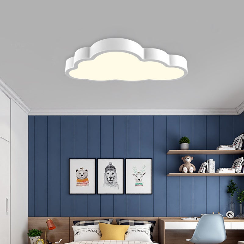 40 Anelli Di Collegamento Per Lampadario Ibasenice | Connettori Inossidabili Per Pendenti E Decorazioni - 4