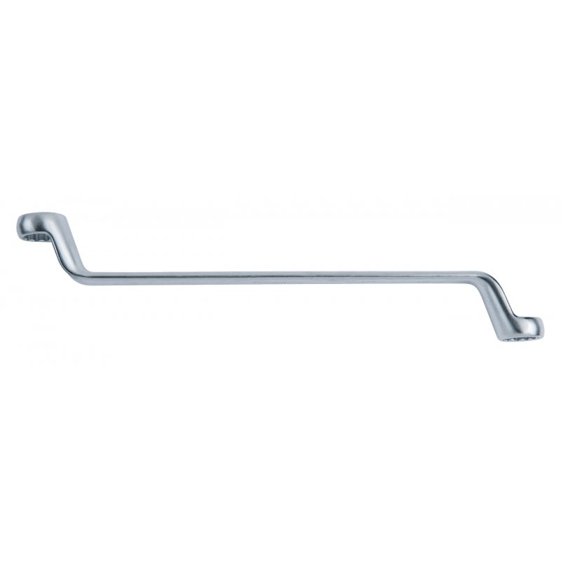 KS TOOLS Chiave Poligonale A Due Bocche Curvata 1 2x9 16 Leroy Merlin ks-tools-chiave-poligonale-a-due-bocche-curvata-1-2x9-16-leroy-merlin