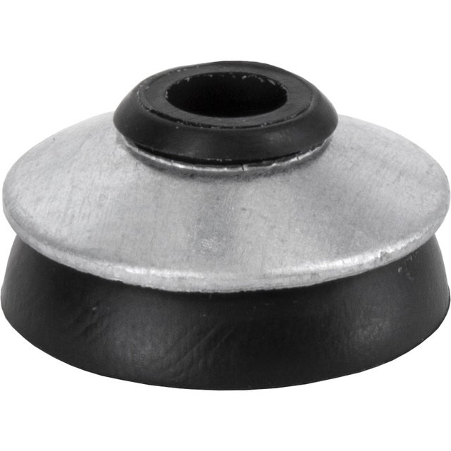 Rondelle Piatte In Acciaio Ad Alta Resistenza Grado 10.9 - Foto 3