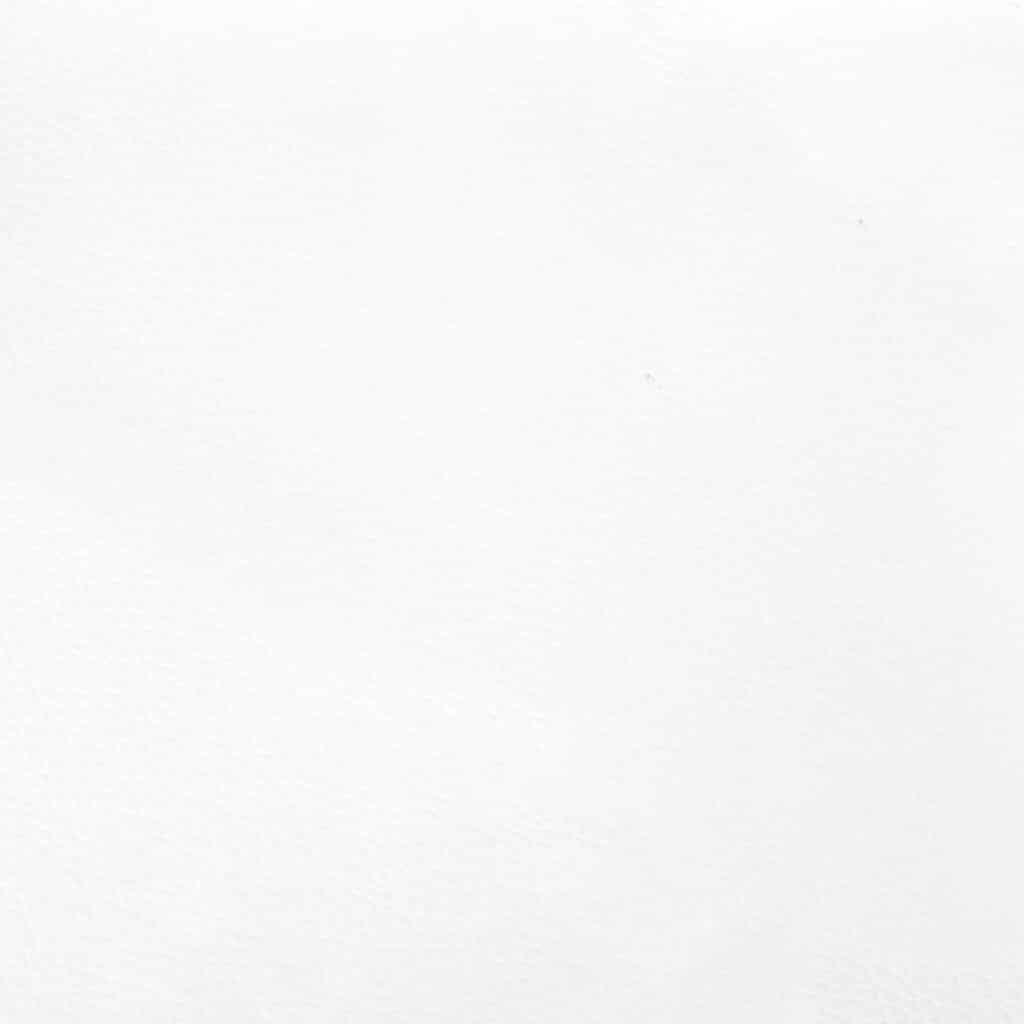 Materasso a Molle per Bambini Bianco 80x160 cm in Tessuto vidaXL - 6