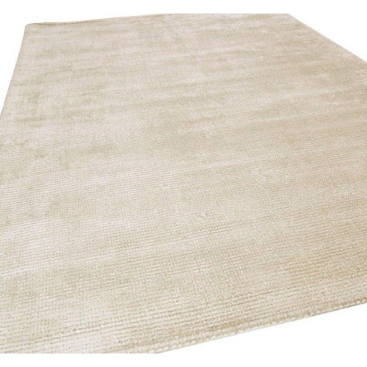 Tapis moderne tissé main OKER 120x170 cm - 4