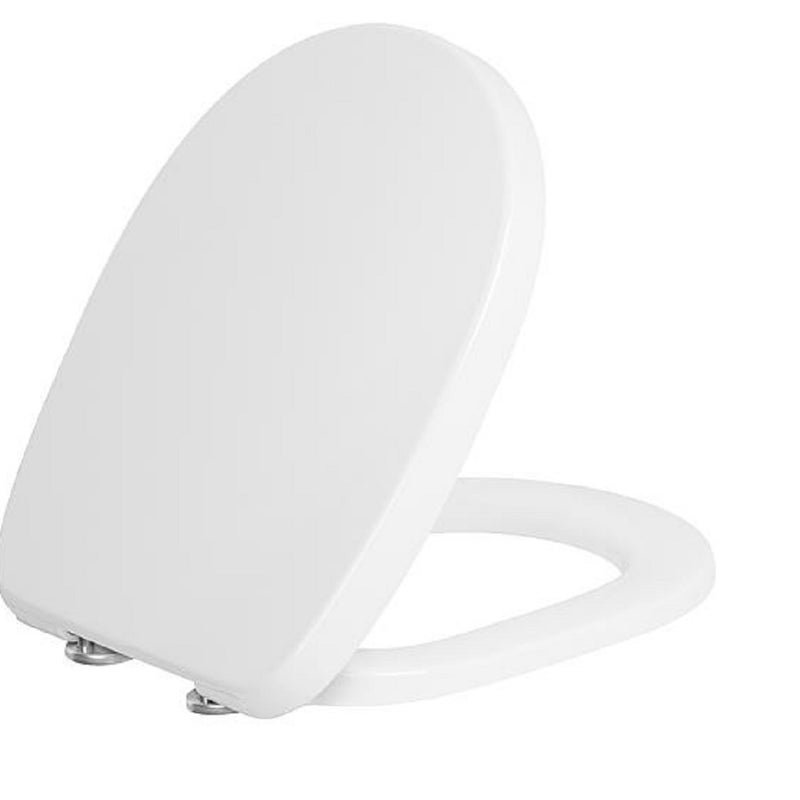 Deska MKW wolnoopadajaca do ceramiki IDEAL STANDARD CONNECT