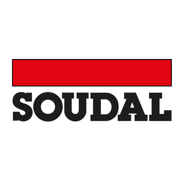 Mousse PU manuelle Soudafoam Universal M 500ml - SOUDAL - 128820 - 2